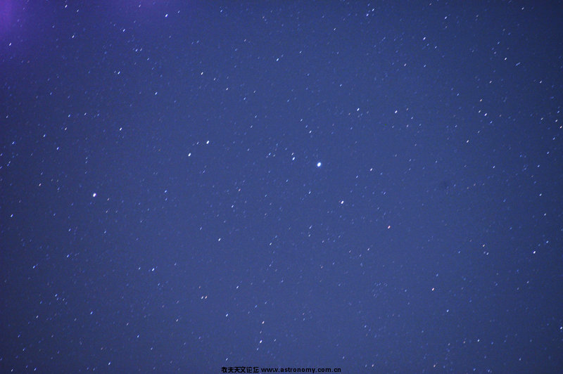 DSC_4575.jpg