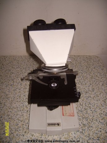 ALIM5824.jpg