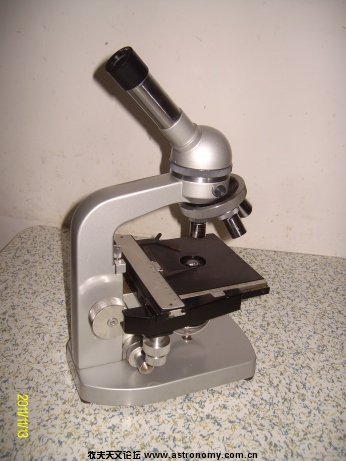 ALIM5818.jpg
