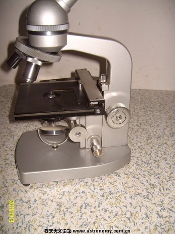 ALIM5820.jpg