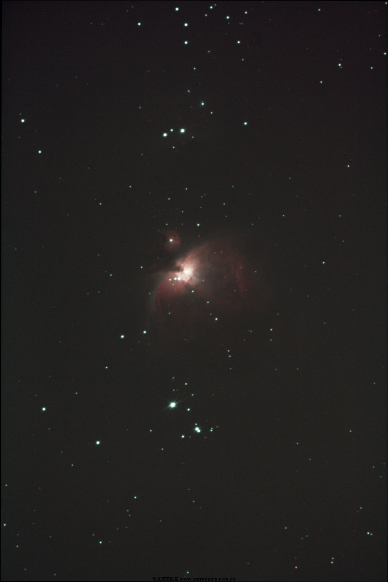 m42