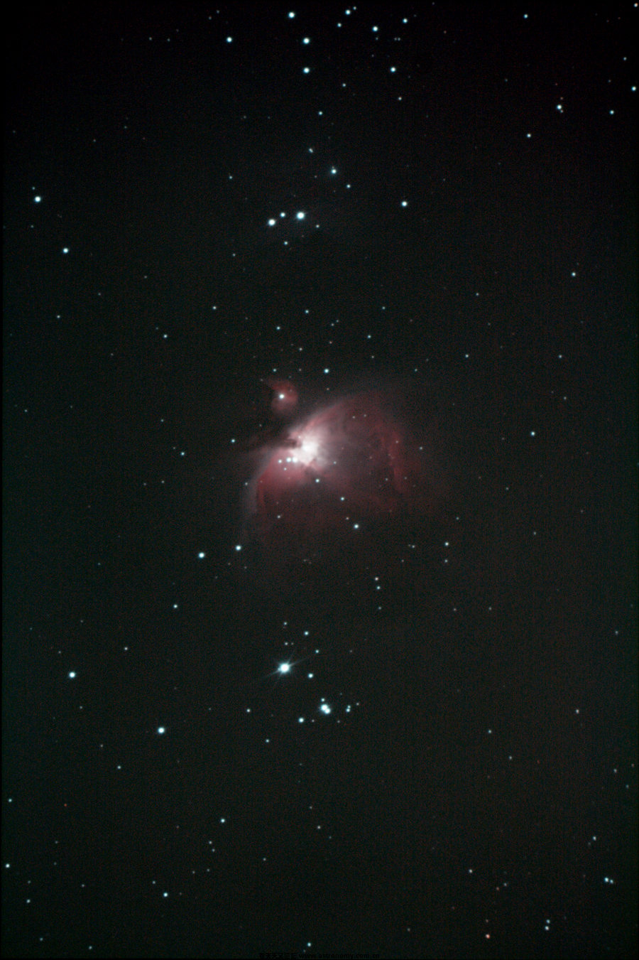 m42重新处理版