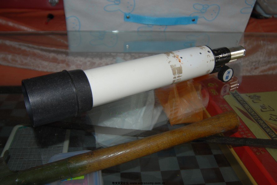 NBH_0025.JPG