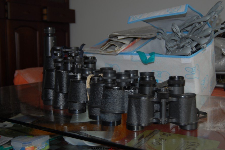 NBH_0008.JPG