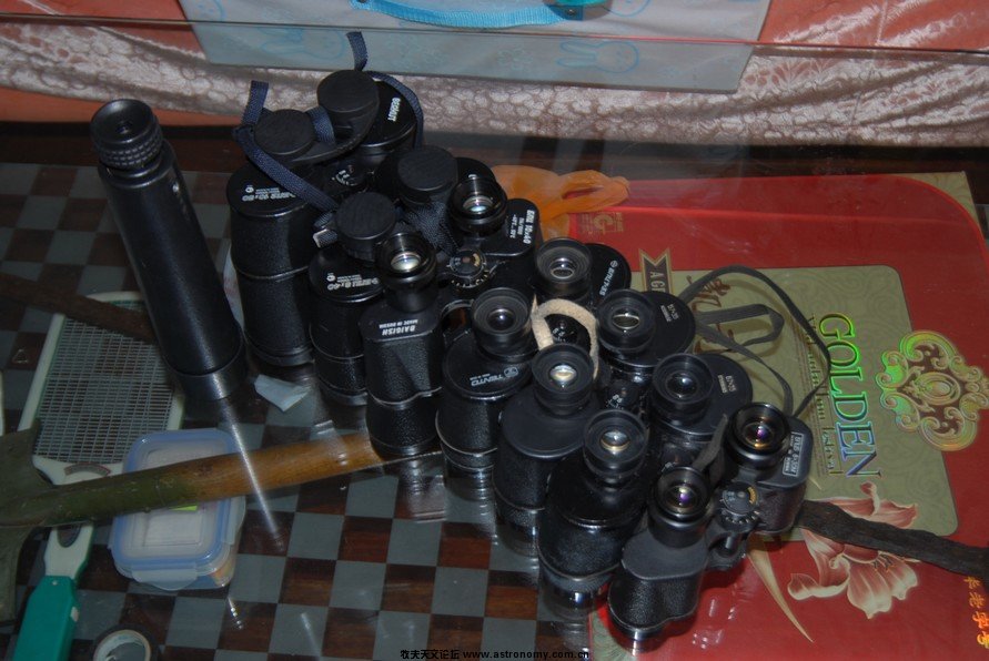 NBH_0015.JPG