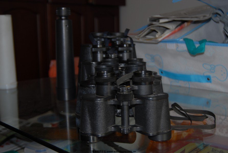 NBH_0013.JPG