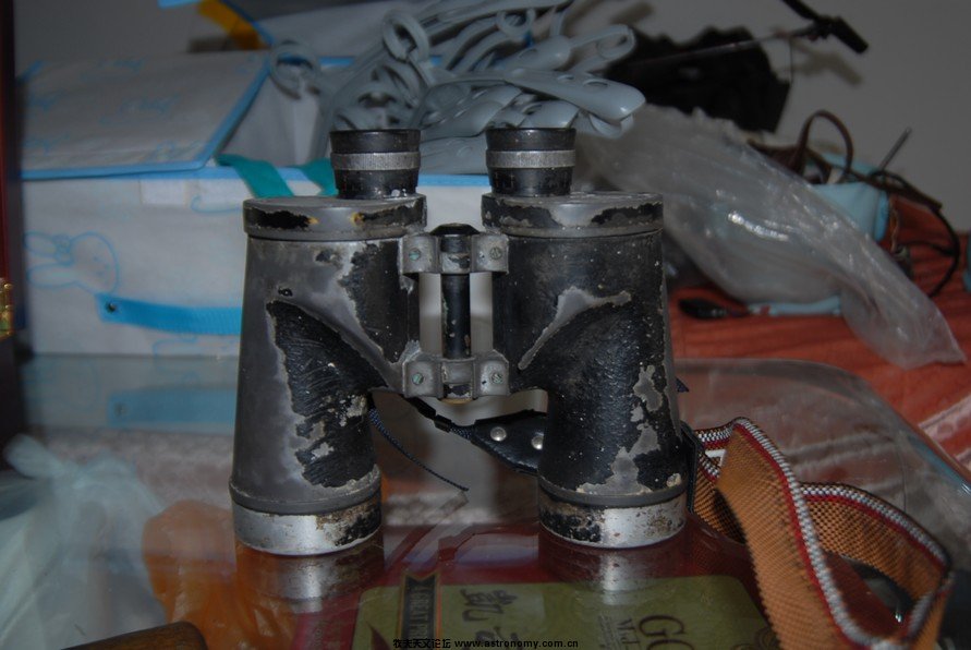 NBH_0031.JPG