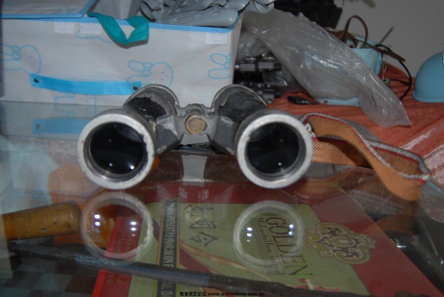 NBH_0033.JPG