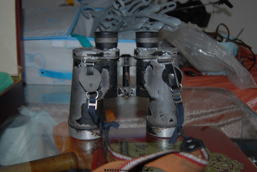 NBH_0029.JPG