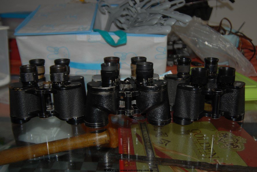 NBH_0035.JPG