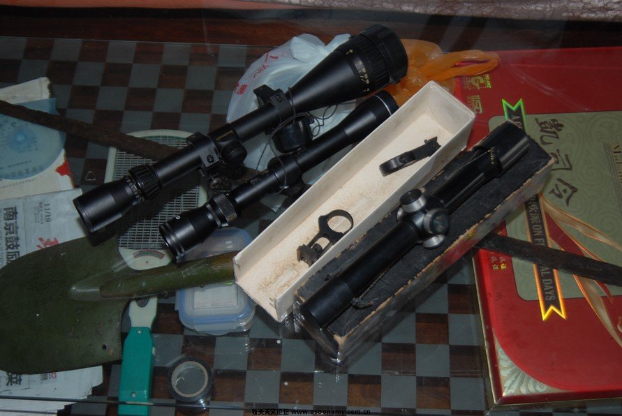 NBH_0027.JPG