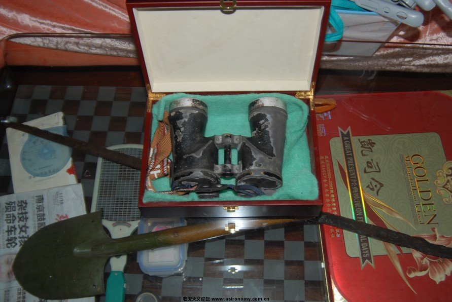 NBH_0028.JPG