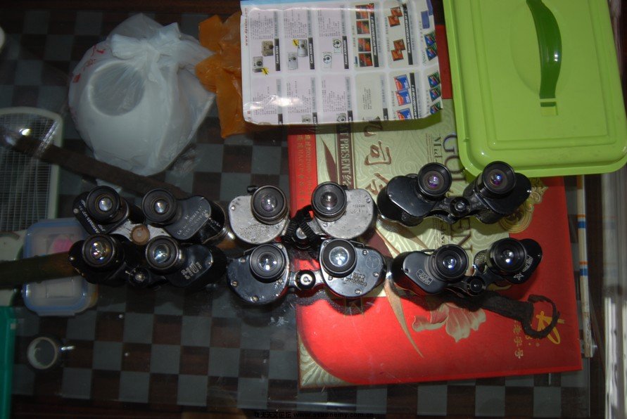 NBH_0037.JPG