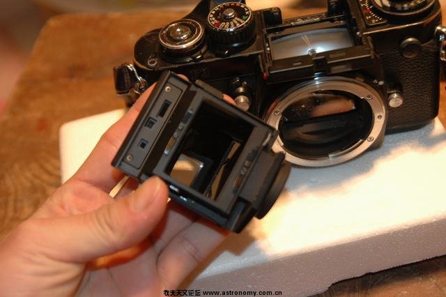 DSC_0070.JPG
