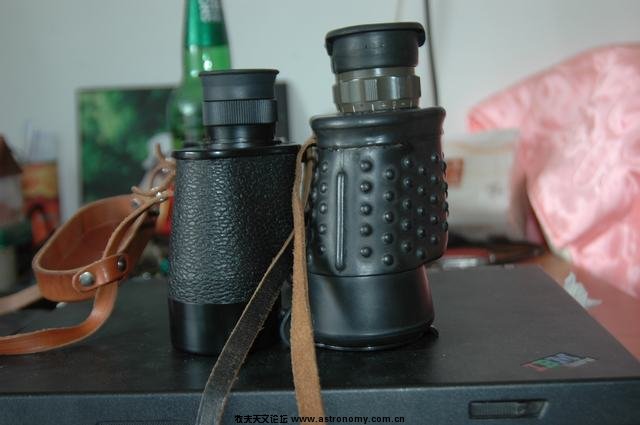 DSC_4243.JPG