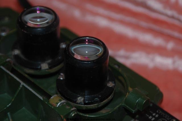 DSC_4490.JPG