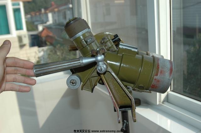 DSC_4275.JPG