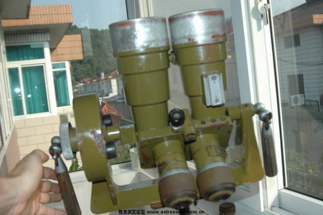 DSC_4277.JPG
