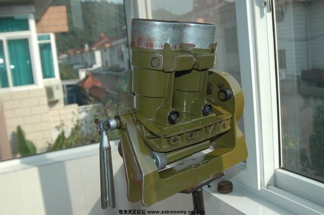 DSC_4282.JPG