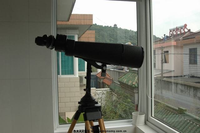DSC_3660.JPG
