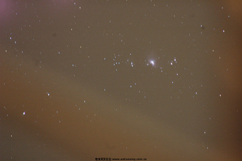 DSC_4312.JPG