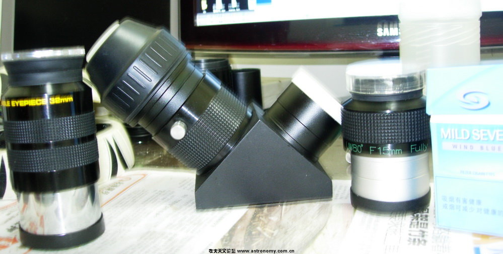 DSCN0455.jpg