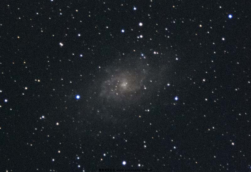 M33 副本.jpg