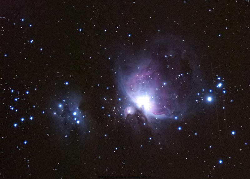 M42 副本.jpg