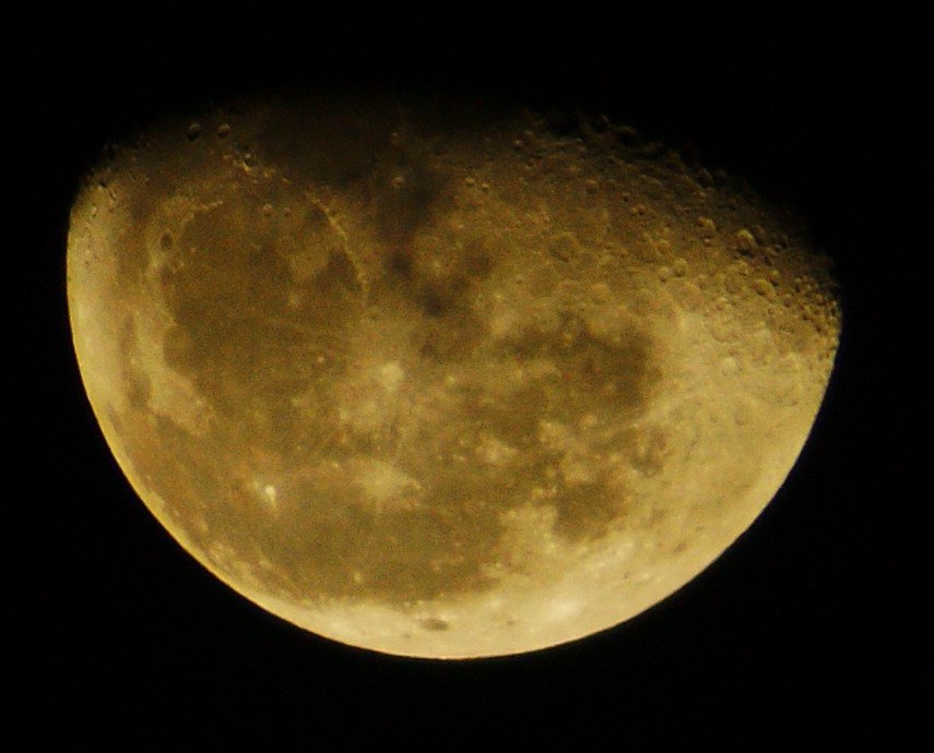 DSC01435_clear_s.JPG