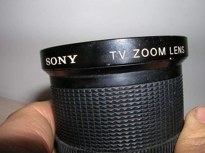 DSCN5566.JPG