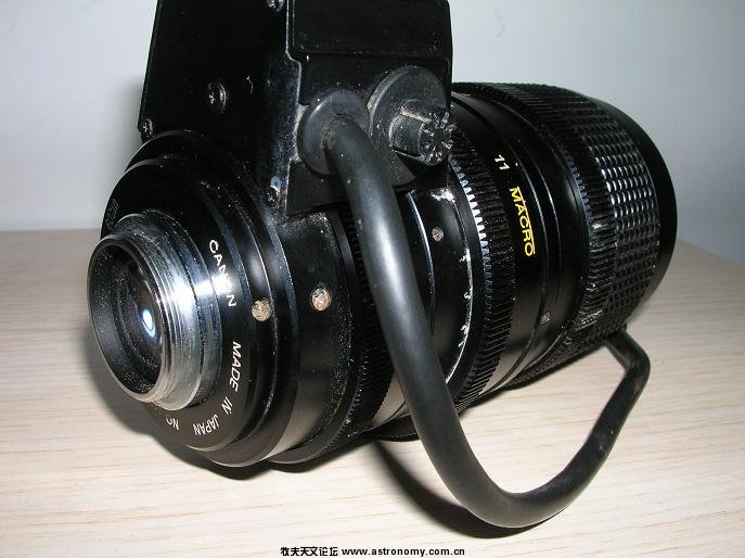 DSCN5564.JPG