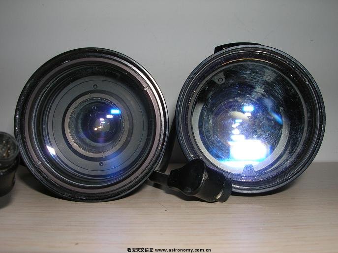 DSCN5562.JPG