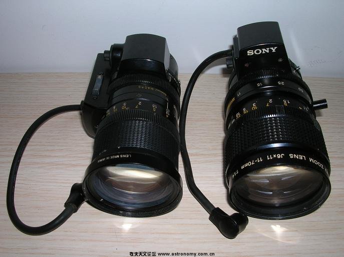 DSCN5561.JPG