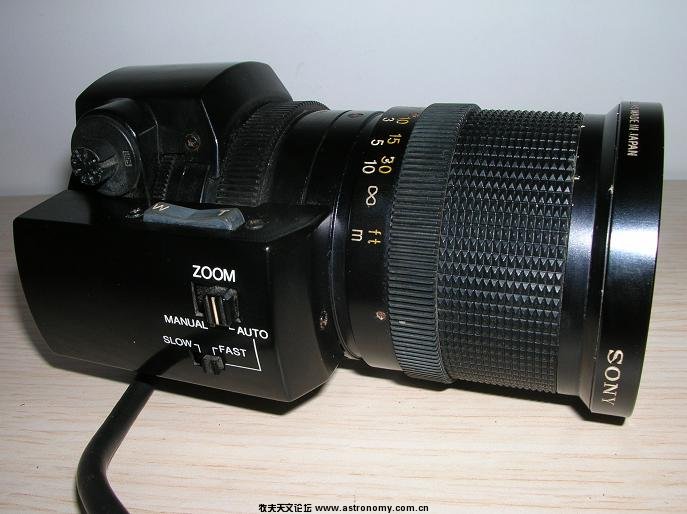DSCN5569.JPG