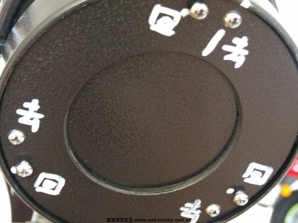 127EQ02.jpg
