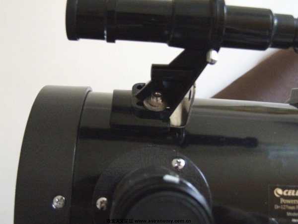127EQ03.jpg