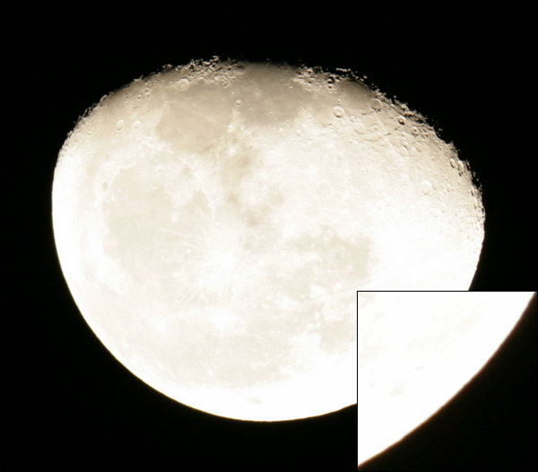 过曝的月亮.jpg