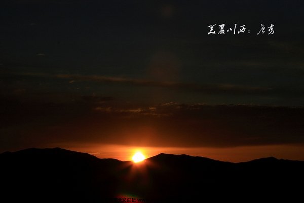 15380022_13204986.jpg