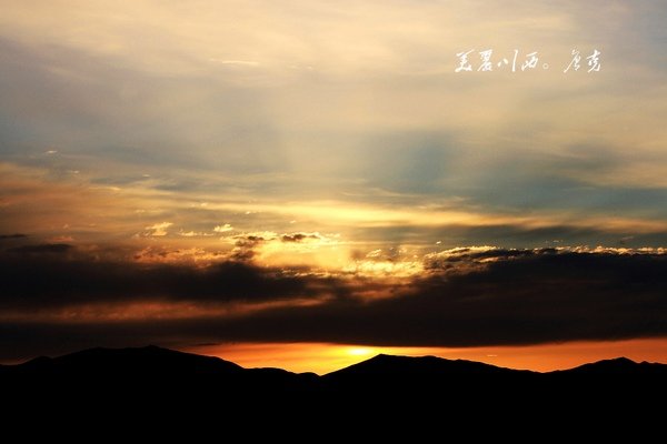 15380064_13204986.jpg