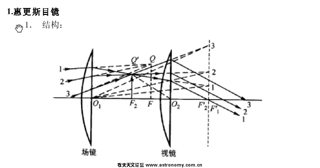 QQ截图未命名.png