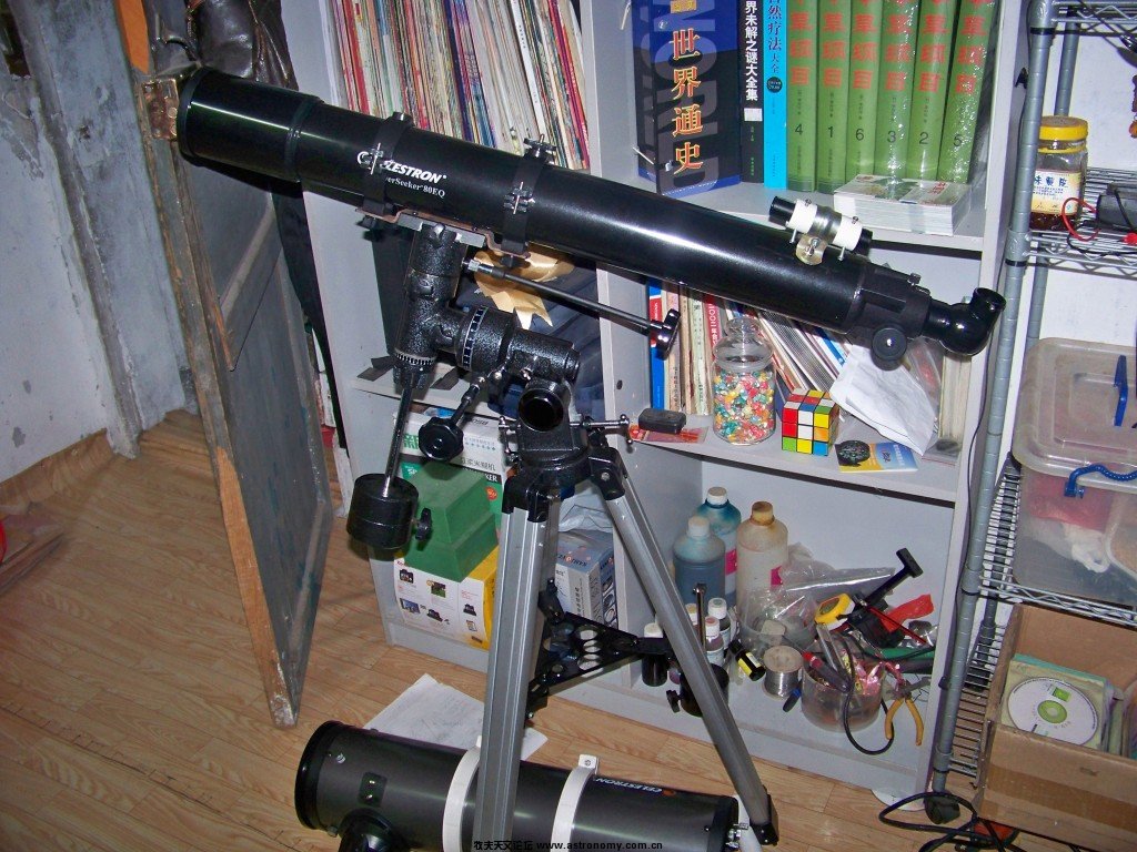 conew_100_6271.jpg