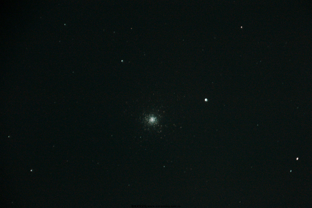 DPP_0002.JPG