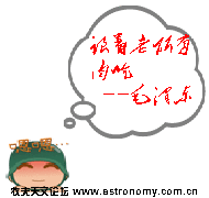 009.gif