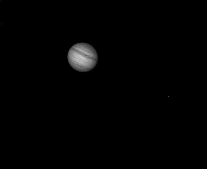 木星20101202共760张.jpg