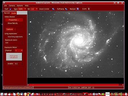 linux_art11002_sim_t.jpg