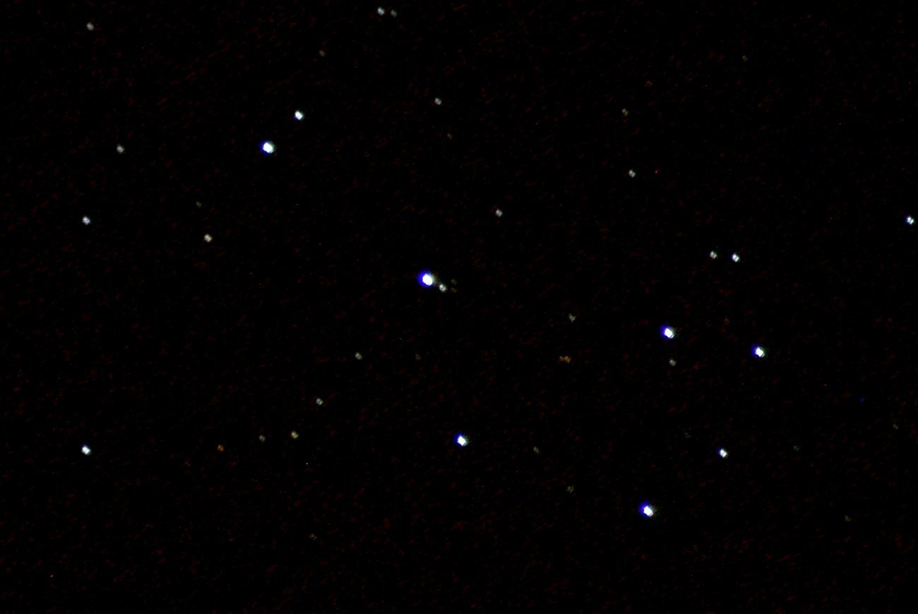 m45-1.jpg
