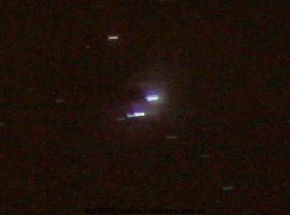 m42.jpg