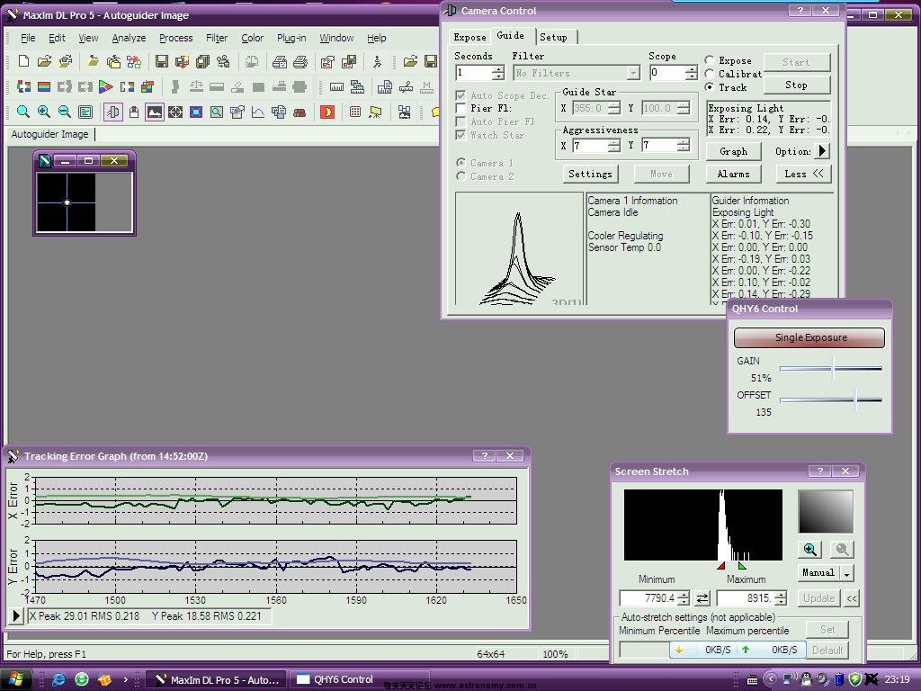 EQ3-d-q6.JPG