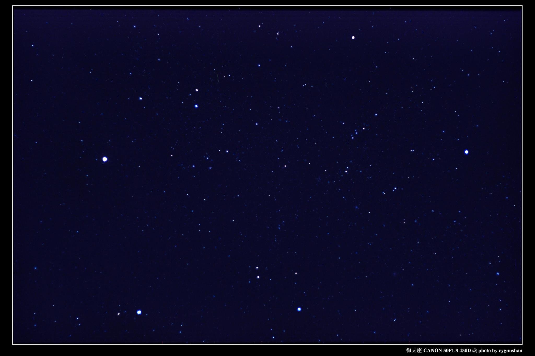 Auriga.jpg