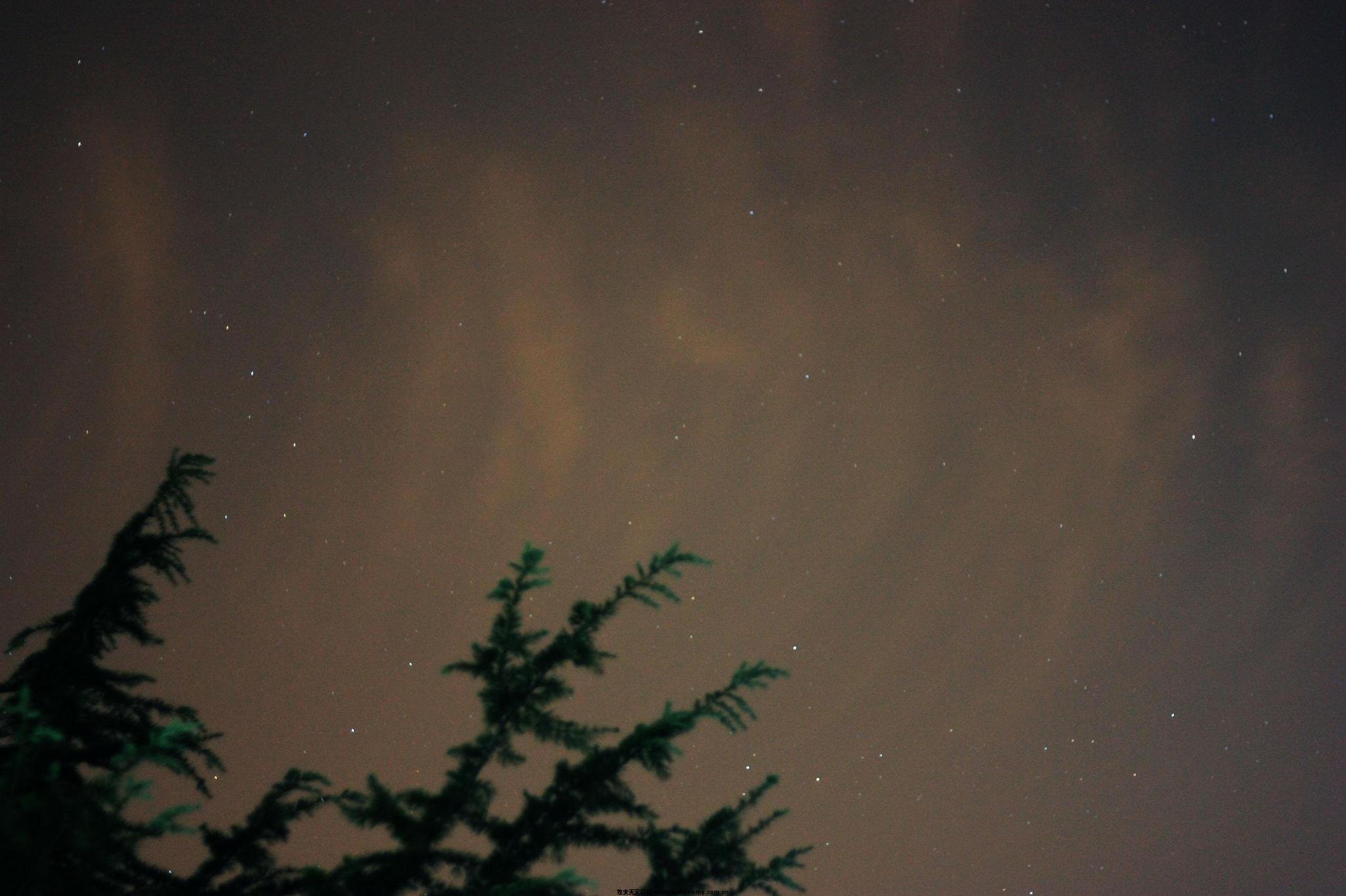 northsky.jpg